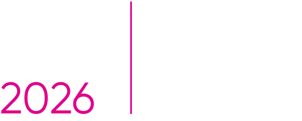 Human Rights Dispatch Date - 23-03-2026
