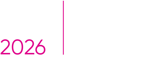 Human Rights Dispatch Date - 25-02-2026
