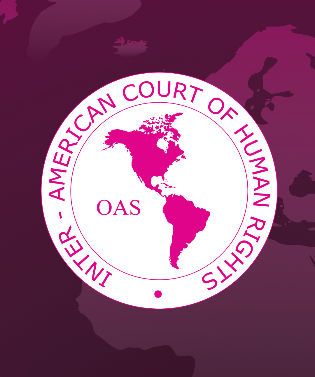 HRF Submits Written Observations to the Inter-American Court of Human Rights in Advisory Opinion on Democracy
