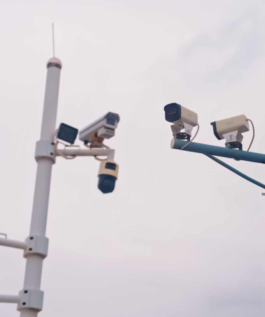 HRF’s AI for Individual Rights Newsletter #8