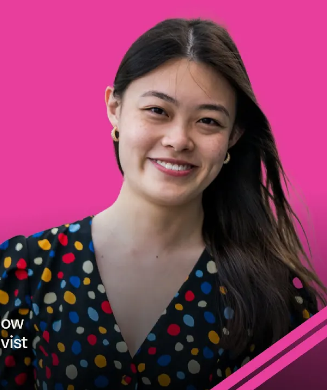 Joey Siu __ From Hong Kong to the World_ Uniting in Solidarity