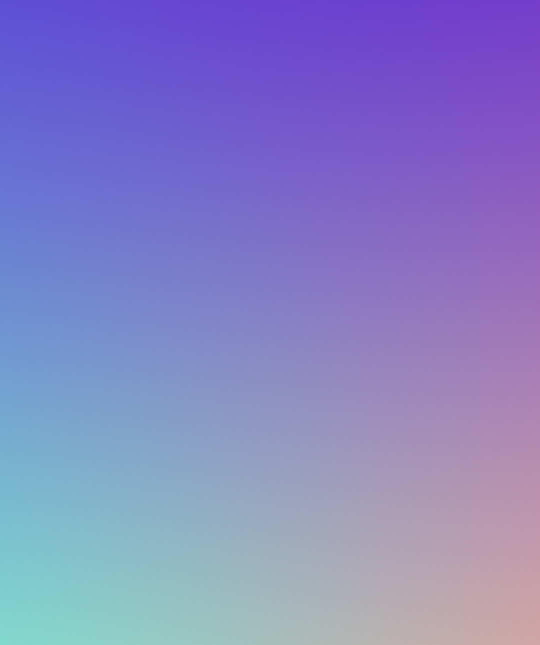 Presenting Art & Film at the 2022 Oslo Freedom Forum