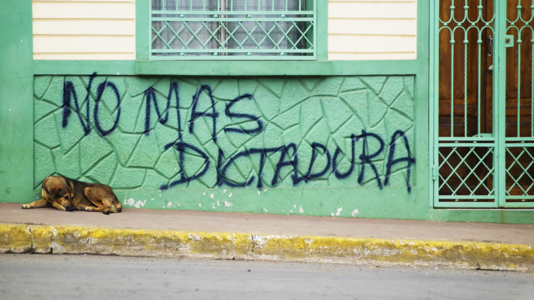 Financial Freedom Report #111