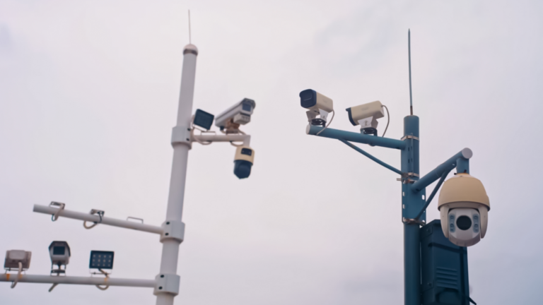 HRF’s AI for Individual Rights Newsletter #8