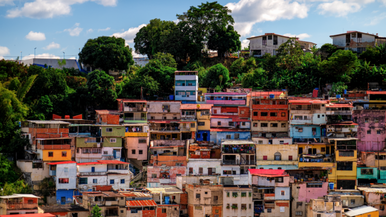 HRF's Weekly Financial Freedom Report #113