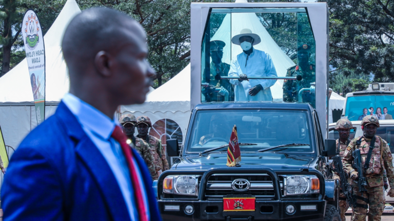 HRF's Weekly Financial Freedom Report #114