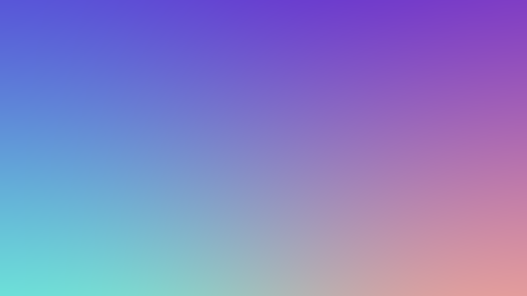 Presenting Art & Film at the 2022 Oslo Freedom Forum