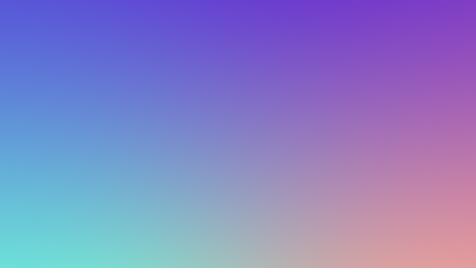 Presenting Art & Film at the 2022 Oslo Freedom Forum