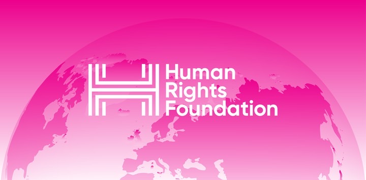 HRF Urges South Korea to Reaffirm Leadership on North Korean Human Rights at UN