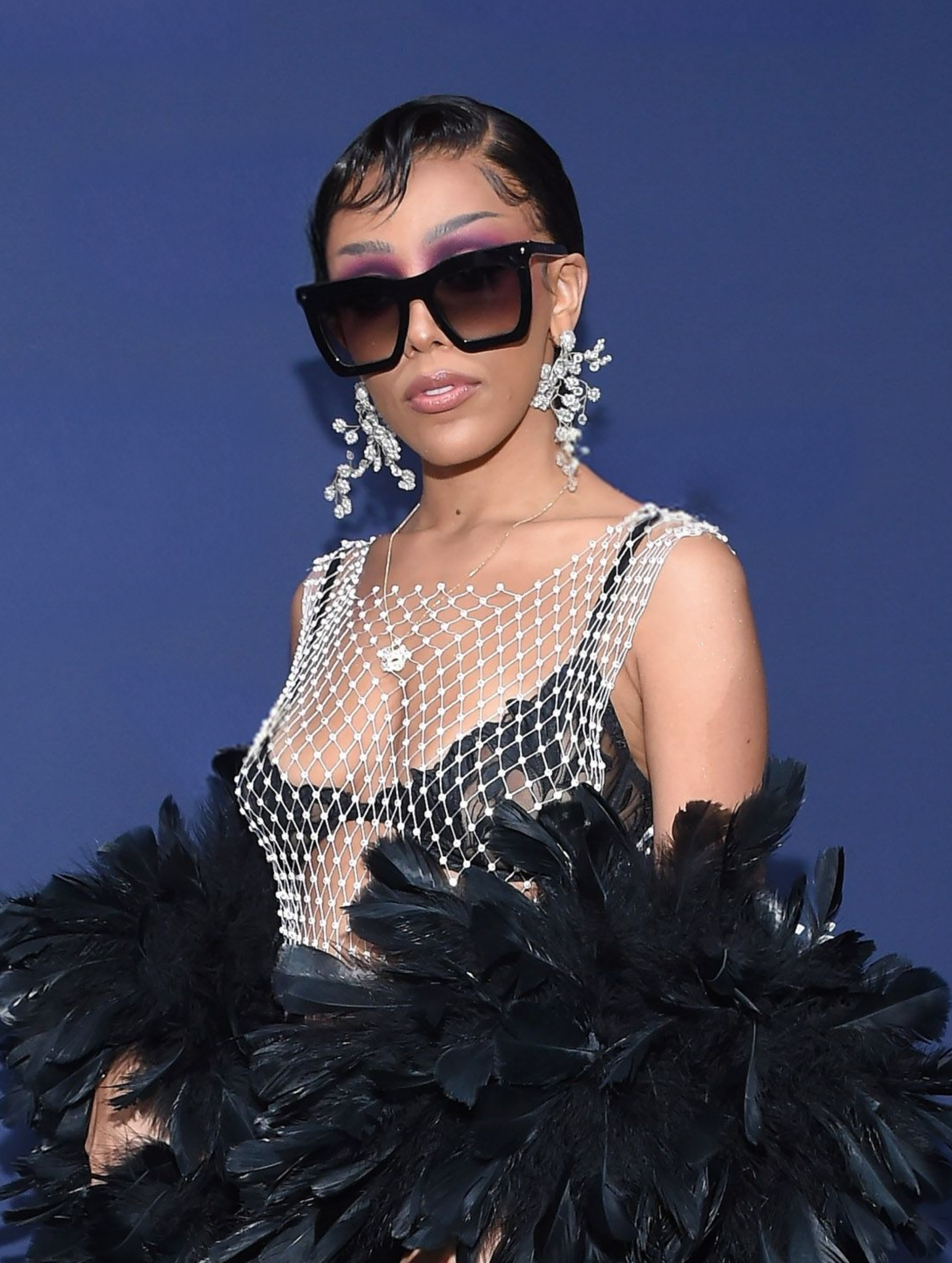 HRF Calls on Doja Cat to Cancel Move Afrika’s Dictator-Sponsored Concert in Rwanda