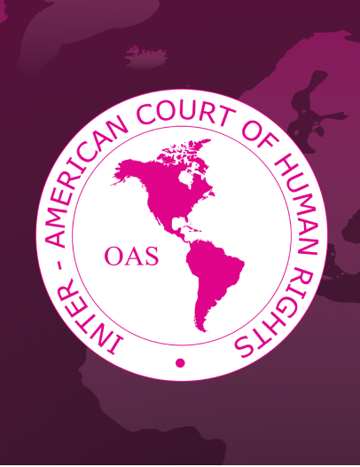 HRF Submits Written Observations to the Inter-American Court of Human Rights in Advisory Opinion on Democracy