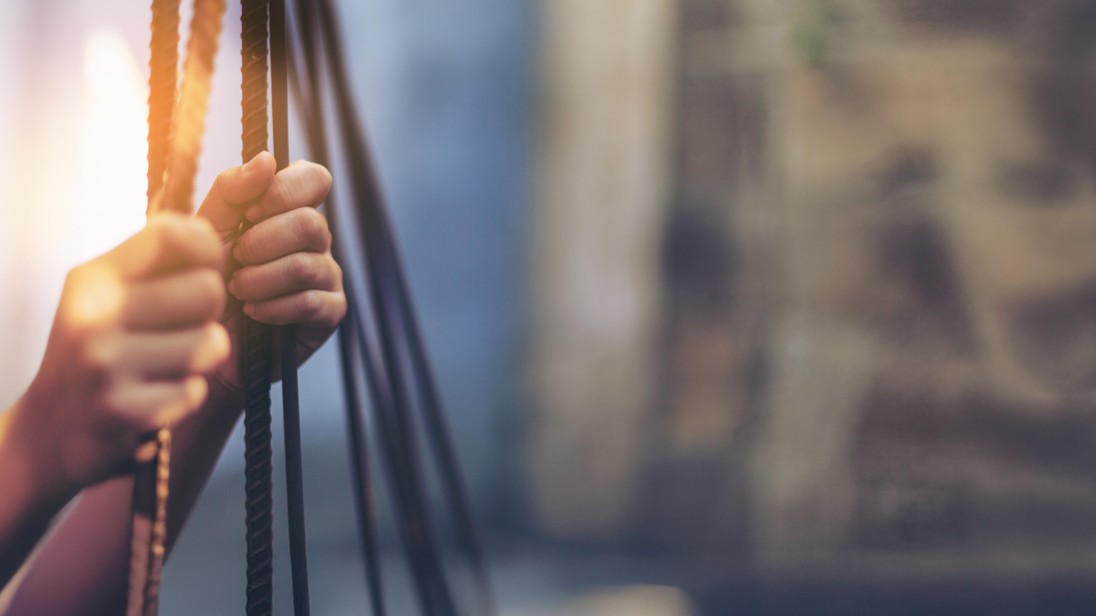 Authoritarianism and Human Trafficking Annual Policy Brief