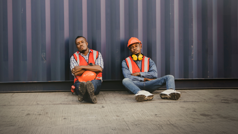 Authoritarianism and Trafficking in Persons