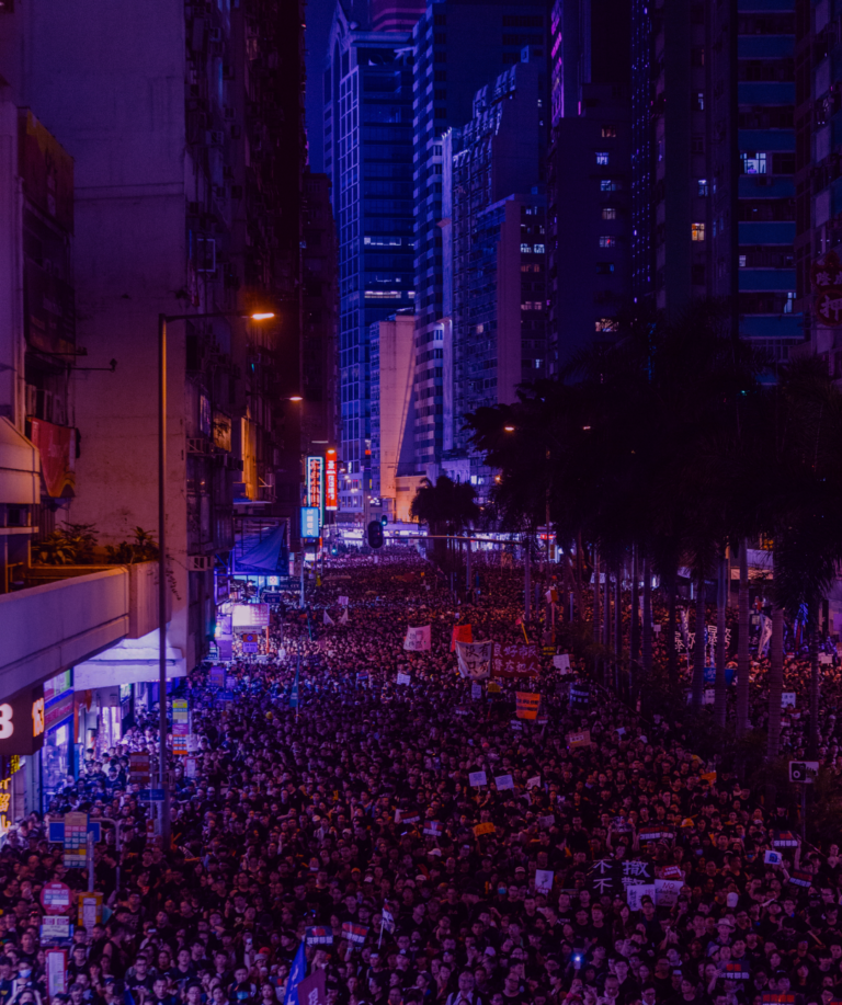 Corporate Intimidation and Censorship in China