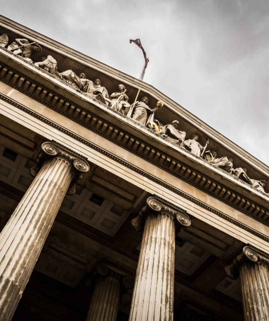 The Facts and the Law Behind the Democratic Crisis of Honduras (English)