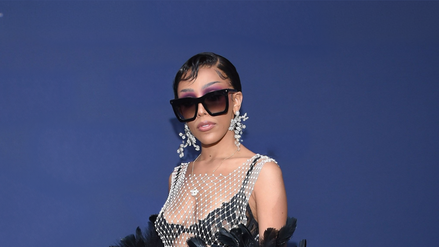 HRF Calls on Doja Cat to Cancel Move Afrika’s Dictator-Sponsored Concert in Rwanda