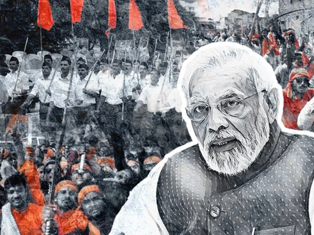 Asia-Pacific (India) - Feb 24, 2026