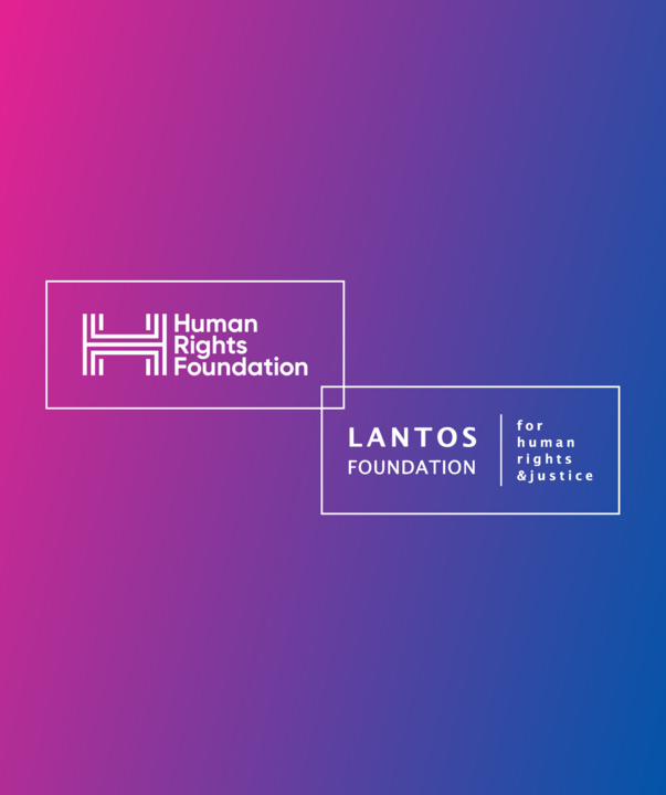 HRF and Lantos Foundation Announce New Strategic Partnership with Focus on Government Engagement and Freedom of Belief
