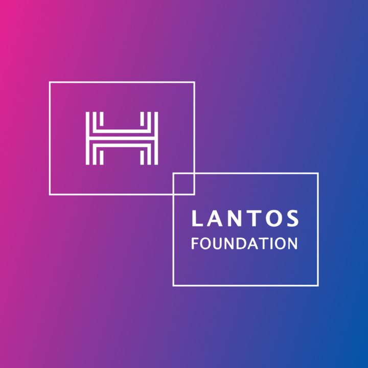 HRF and Lantos Foundation Announce New Strategic Partnership with Focus ...