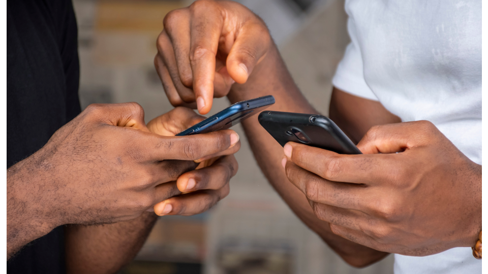 Bitcoin for Nonprofits