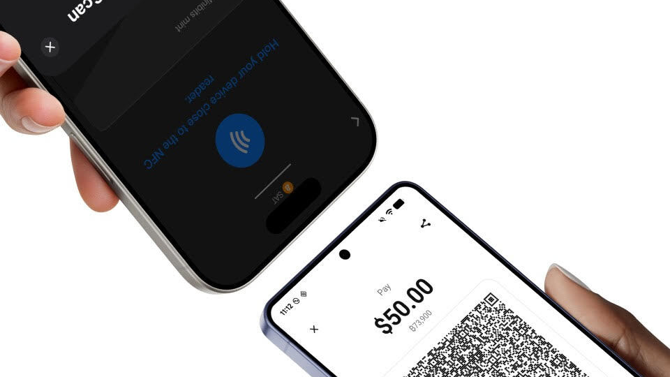 Bitcoin for Nonprofits
