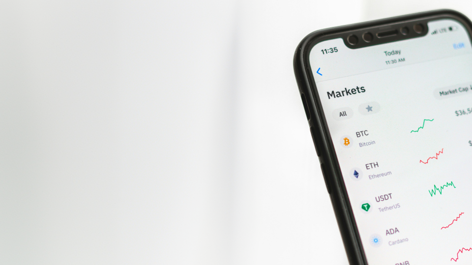 Bitcoin for Nonprofits Report
