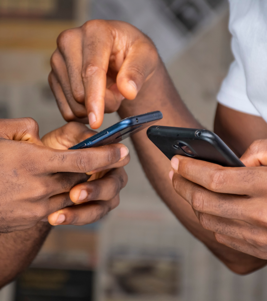 Bitcoin for Nonprofits