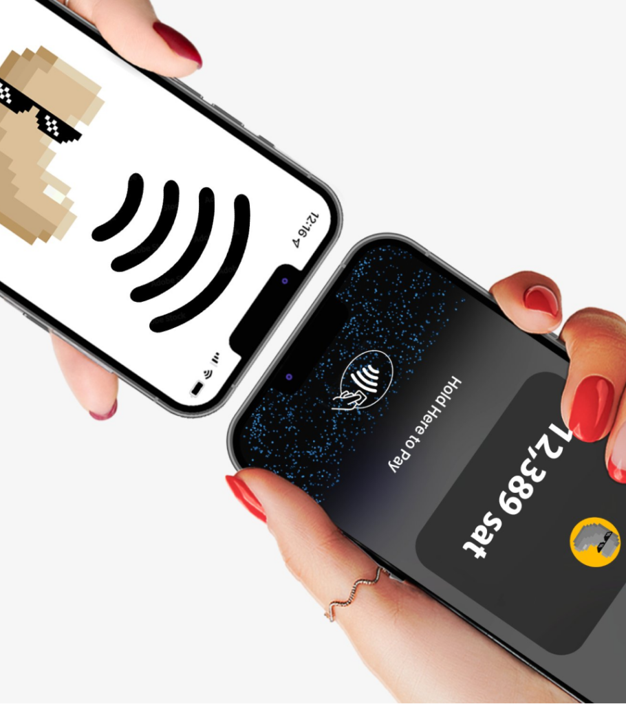 Bitcoin for Nonprofits Report