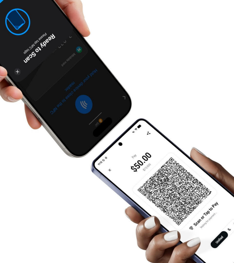 Bitcoin for Nonprofits