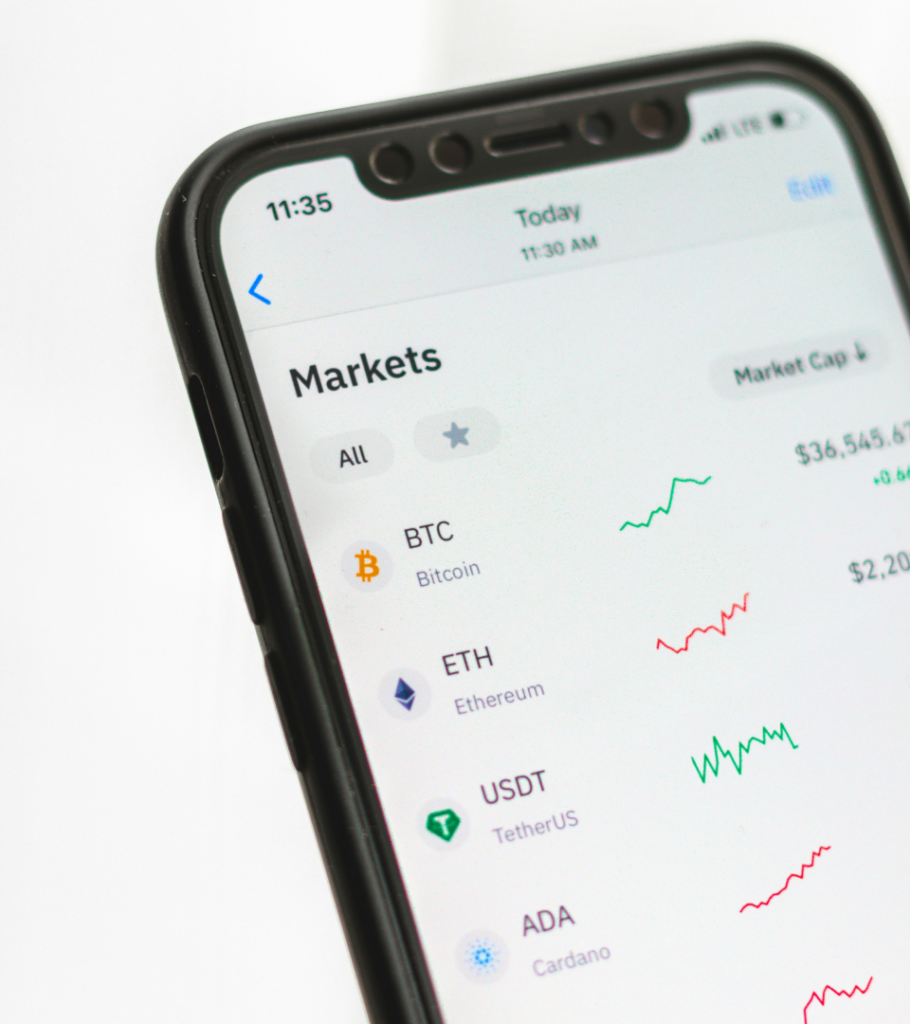 Bitcoin for Nonprofits Report
