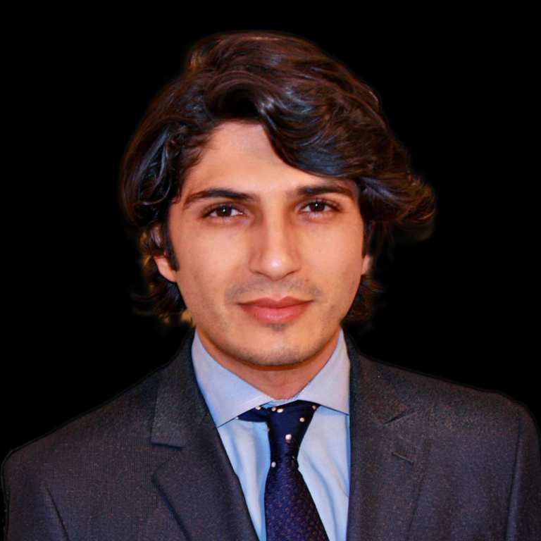 FADI ELSALAMEEN