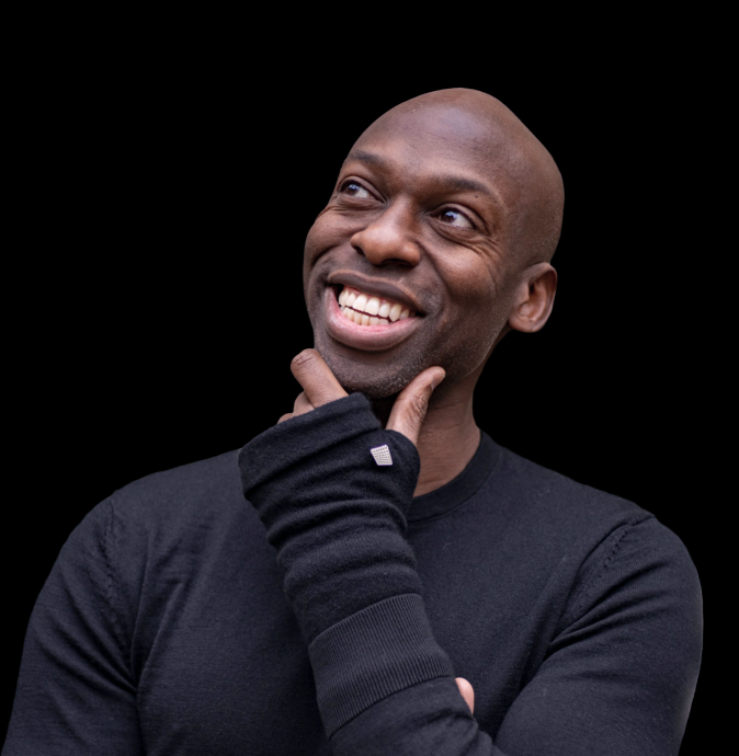 Obi Nwosu