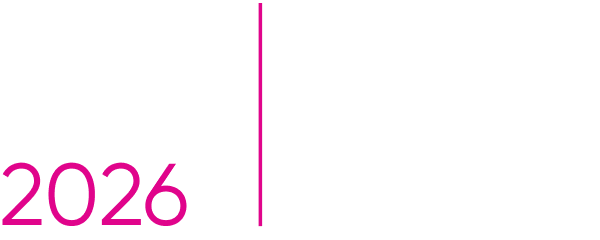 Human Rights Dispatch Date - 01-04-2026
