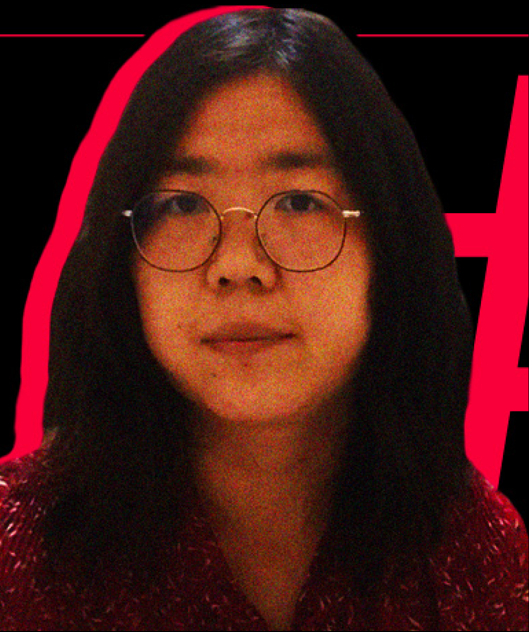 Calling for the release of Chinese journalist Zhang Zhan, marking the 5th anniversary of his arbitrary arrest