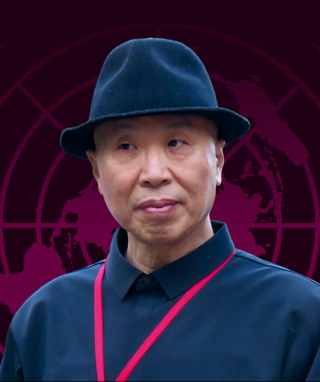 HRF submits UN petition on behalf of Chinese dissident artist Gao Zhen