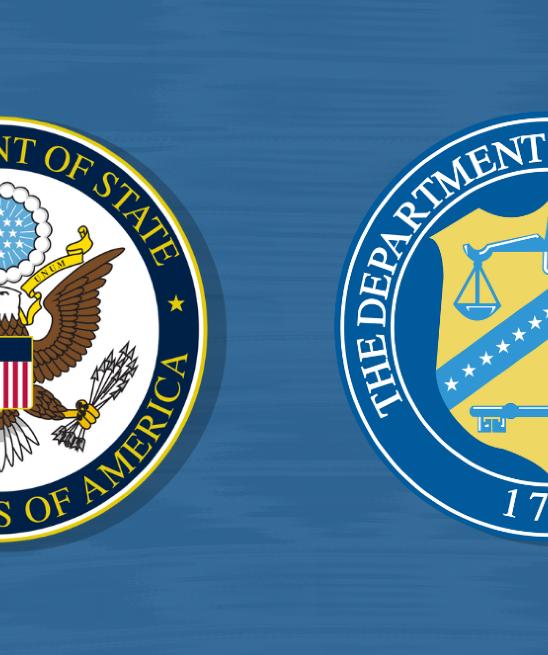 Joint letter: Urging US to Sanction Chinese Officials Implicated by Xinjiang Police Files