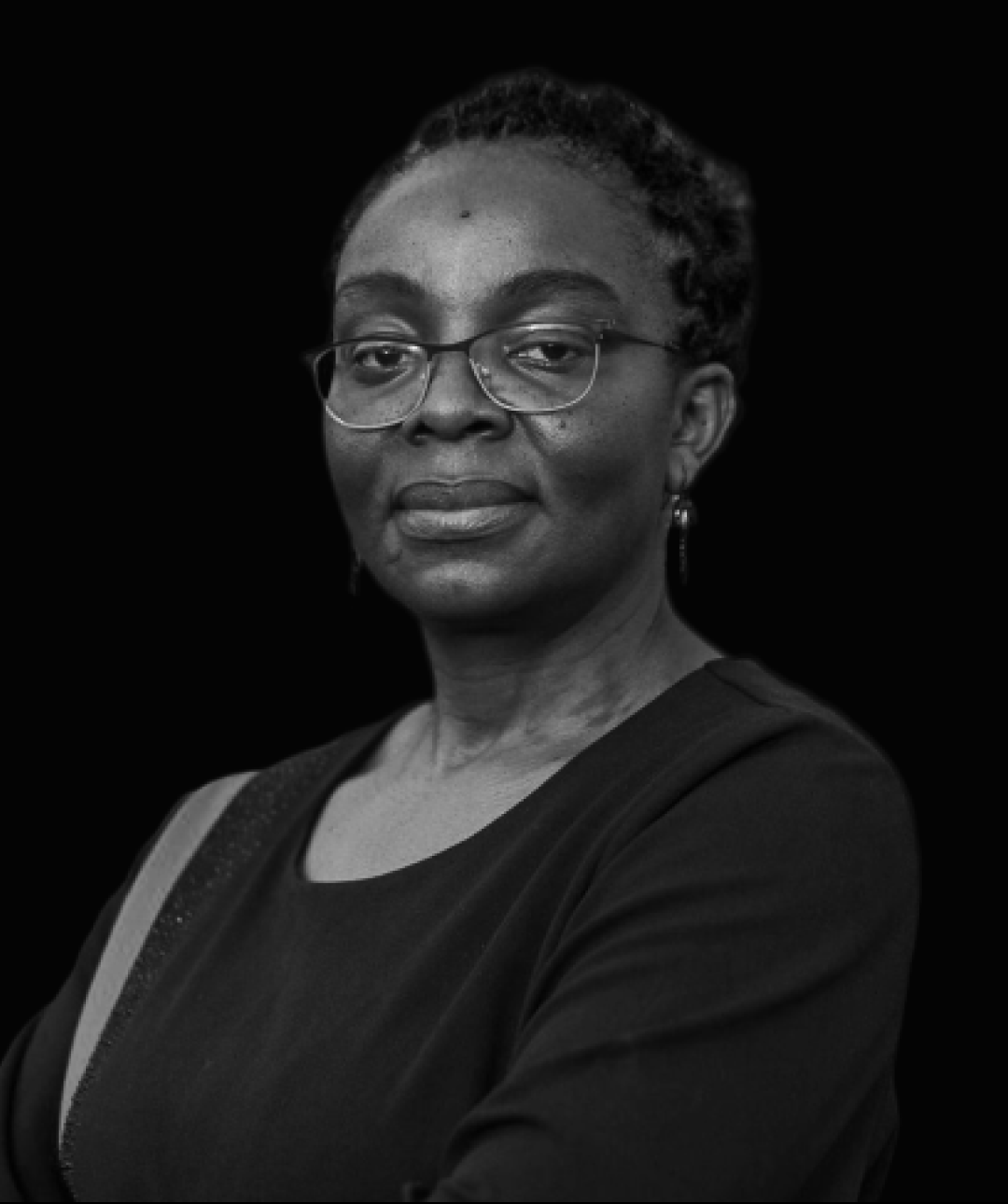 Joint statement calling for the release of Rwandan opposition leader Victoire Ingabire