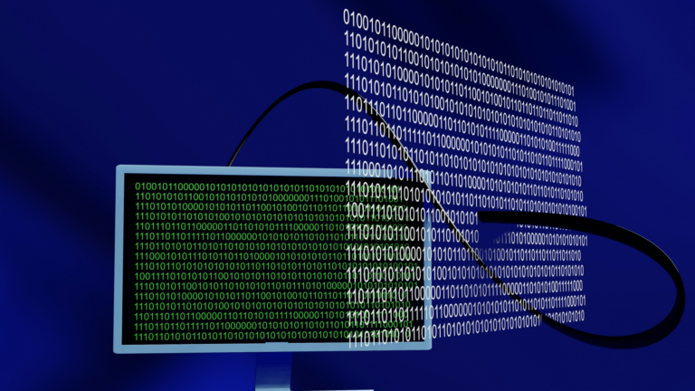 Calling for Vultr to reverse its suspension of GreatFire’s FreeWeChat server