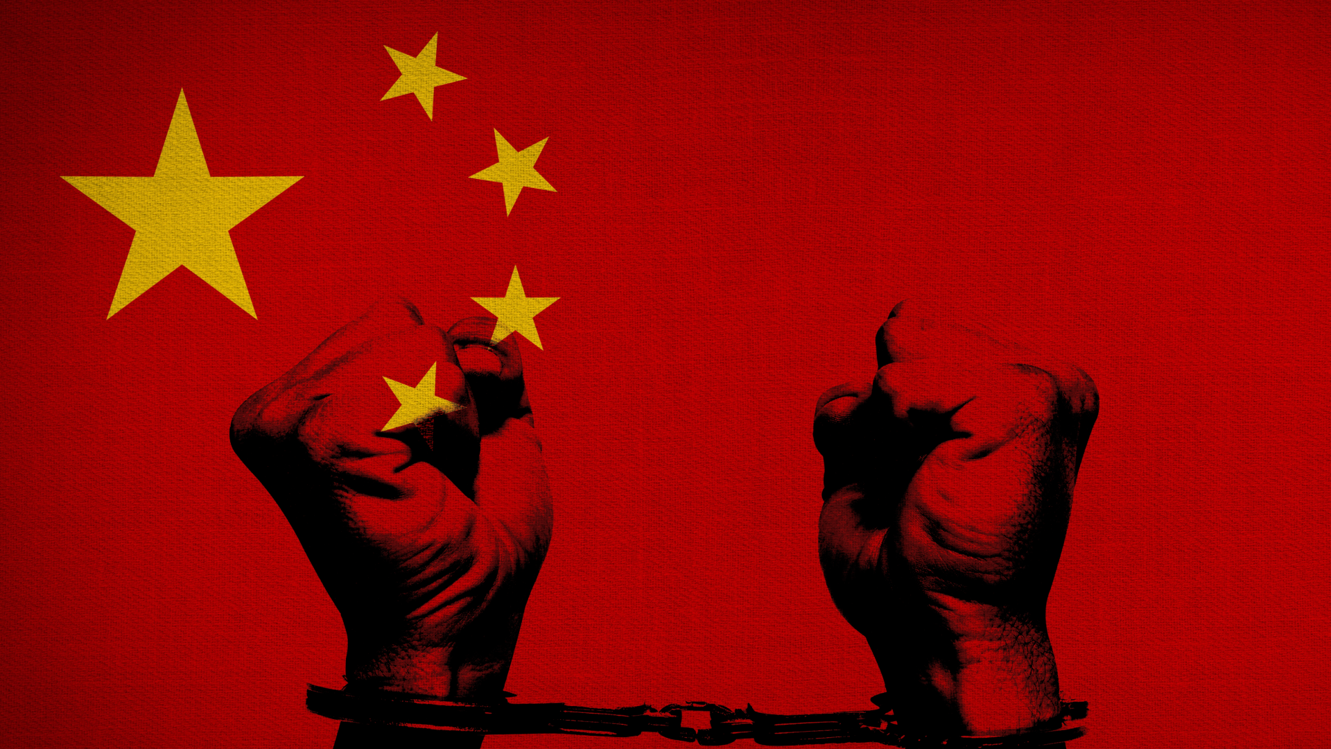 Calling for the release of Gui Minhai, marking the 10th anniversary of his arbitrary detention