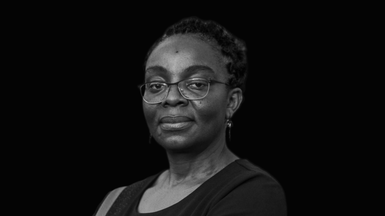 Joint statement calling for the release of Rwandan opposition leader Victoire Ingabire