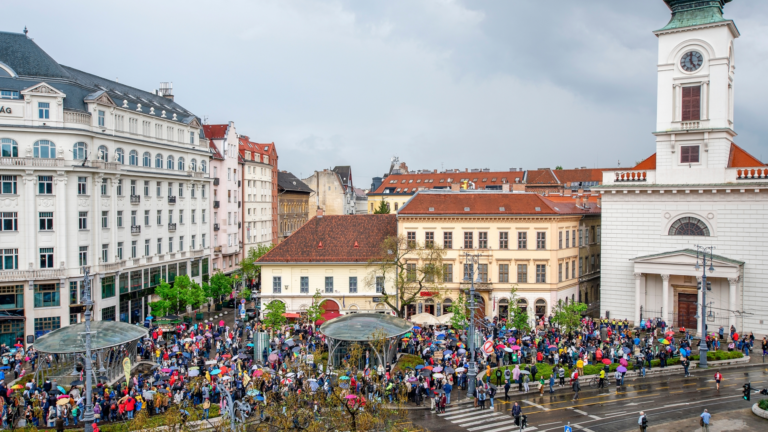 HRF’s AI for Individual Rights Newsletter #9