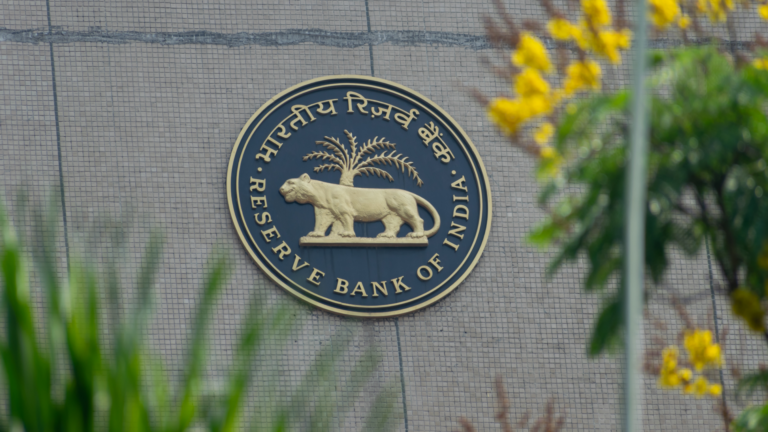 HRF's Weekly Financial Freedom Report #115