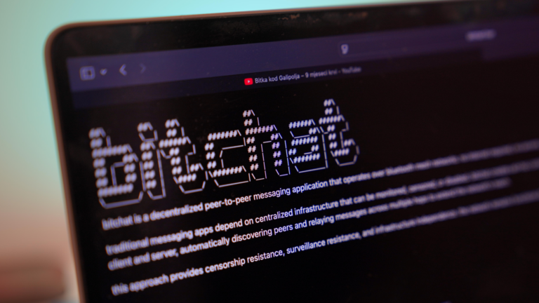 HRF's Weekly Financial Freedom Report #116