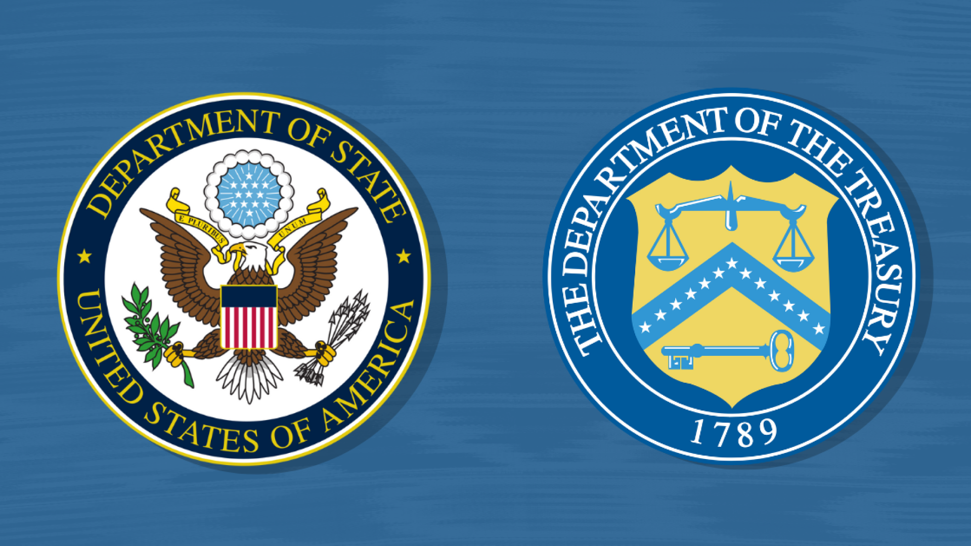 Joint letter: Urging US to Sanction Chinese Officials Implicated by Xinjiang Police Files