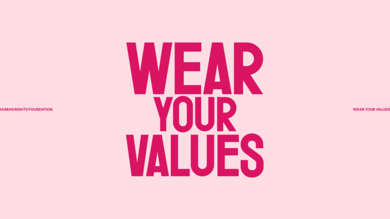 What Does Authoritarianism Have to Do with Fashion