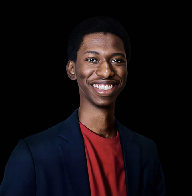 Abubakar Nur Khalil