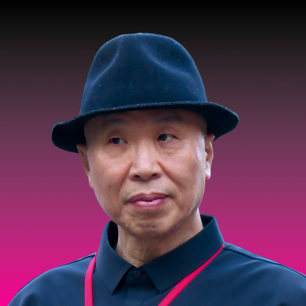 HRF submits UN petition on behalf of Chinese dissident artist Gao Zhen ...