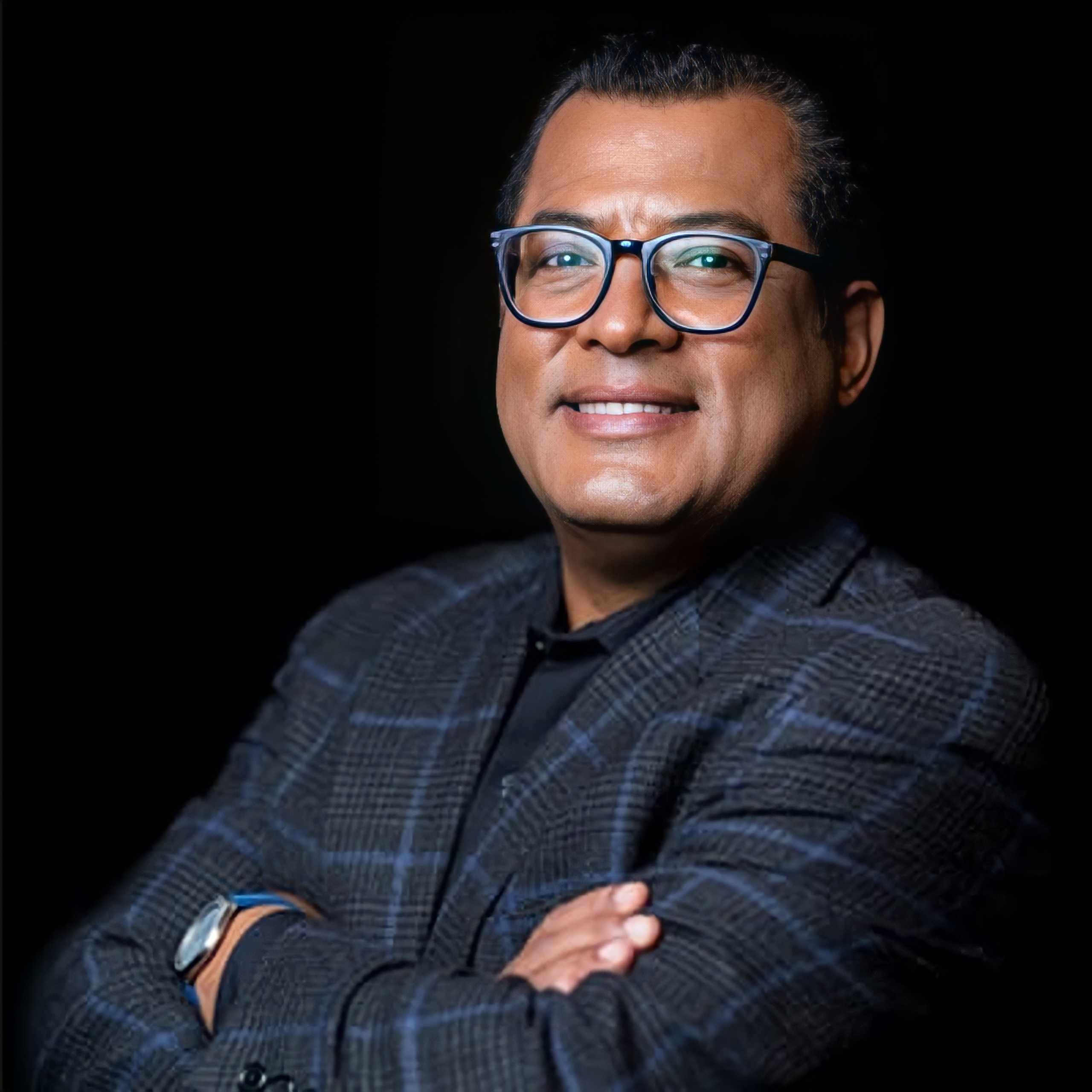 Félix Maradiaga