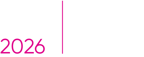 Human Rights Dispatch