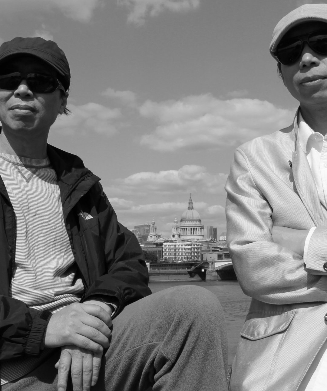 HRF Continues to Condemn the Detention of Gao Zhen on his 70th Birthday